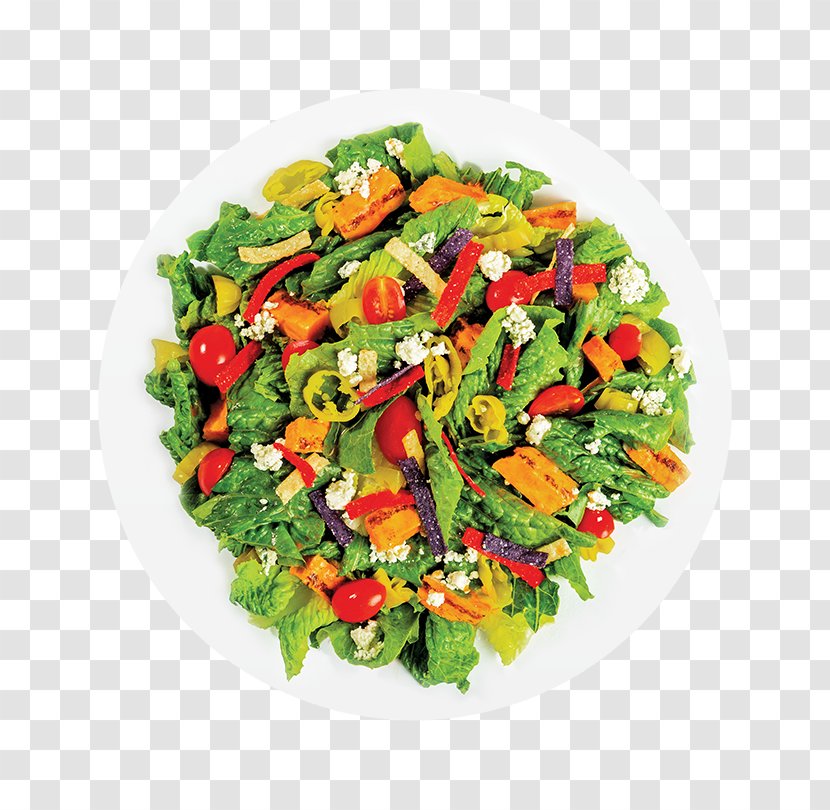 Cobb Salad Israeli Spinach Vegetable - Food - Fresh Cucumber Slices Hq Pictures Transparent PNG