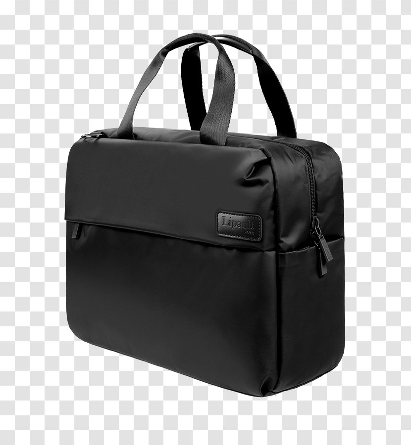 Handbag Amazon.com Briefcase Messenger Bags Clothing - Duffel - Bag Transparent PNG