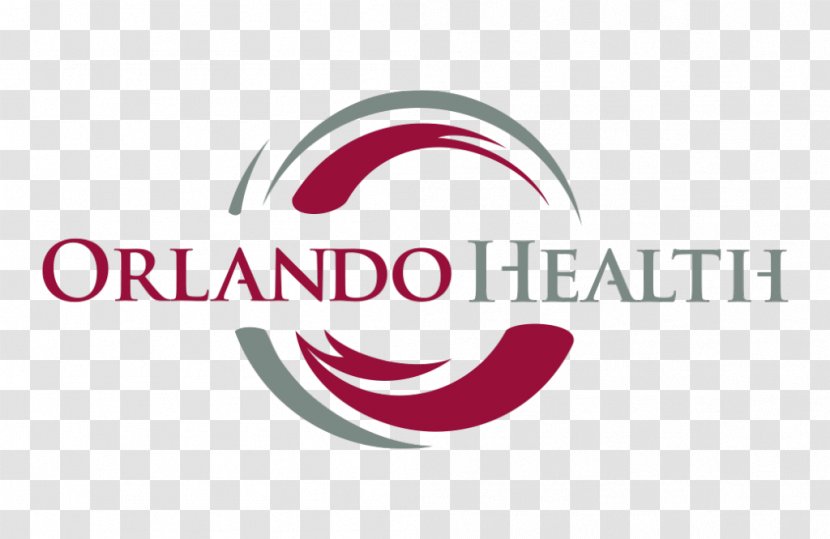 Orlando Health Express Care Clinic Hospital - Brand Transparent PNG