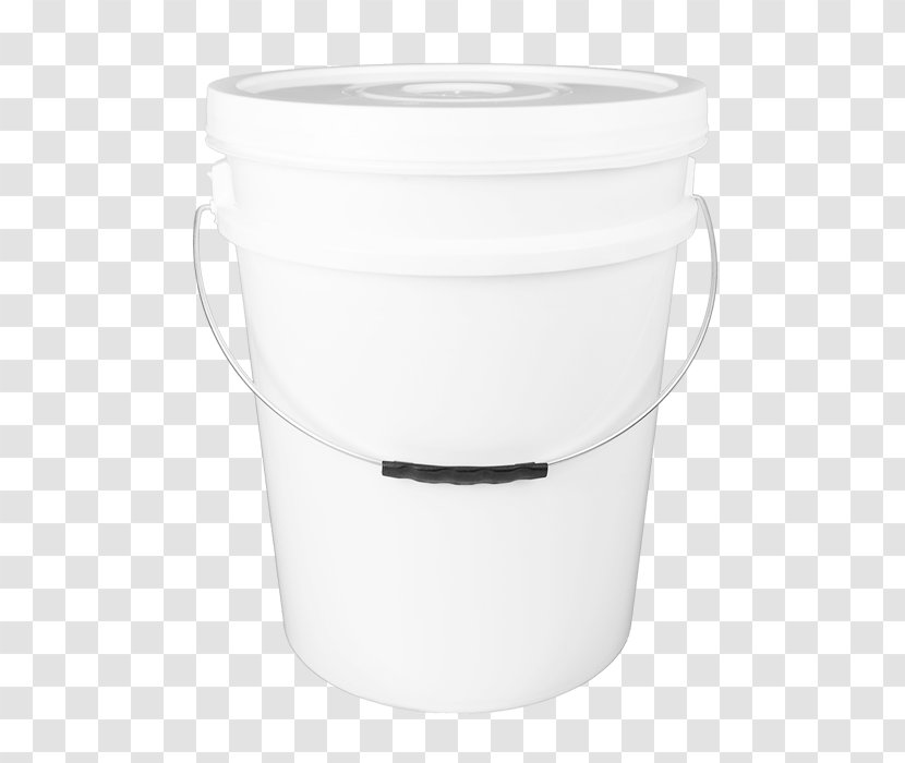 Plastic Lid Cup Transparent PNG