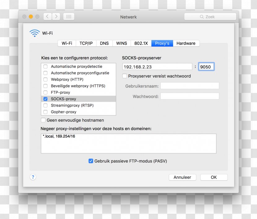 Computer Program Proxy Server Google Chrome Servers Operating Systems - Screenshot - Tor Transparent PNG