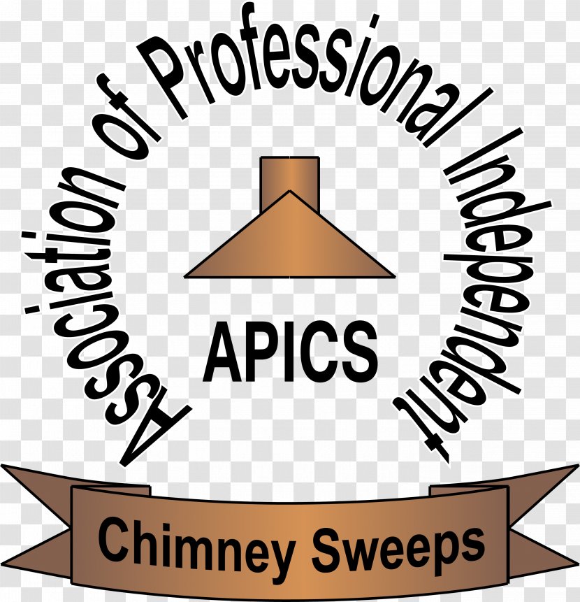 Chimney Sweep APICS Flue Stove - Silent Killer Transparent PNG