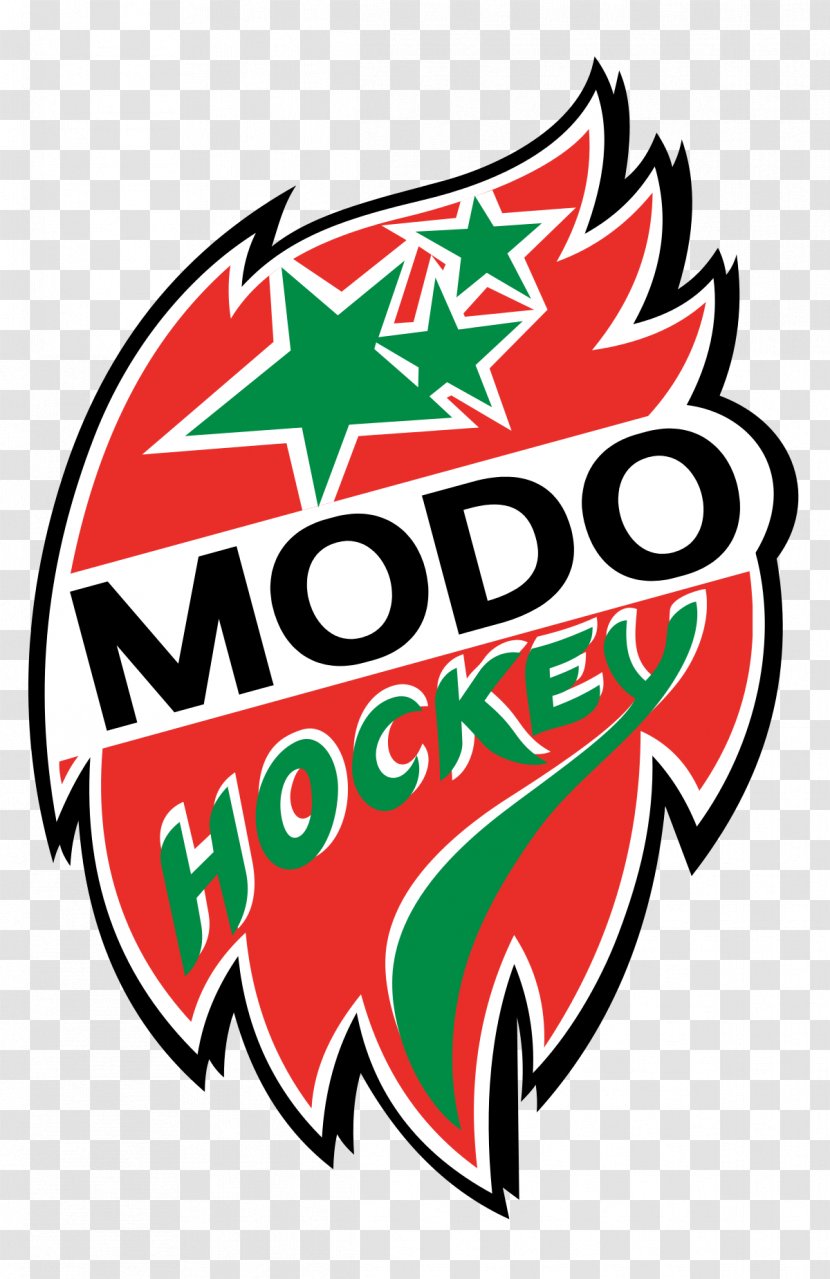Modo Hockey Fjällräven Center HockeyAllsvenskan Djurgårdens IF Swedish League - Pekka Transparent PNG