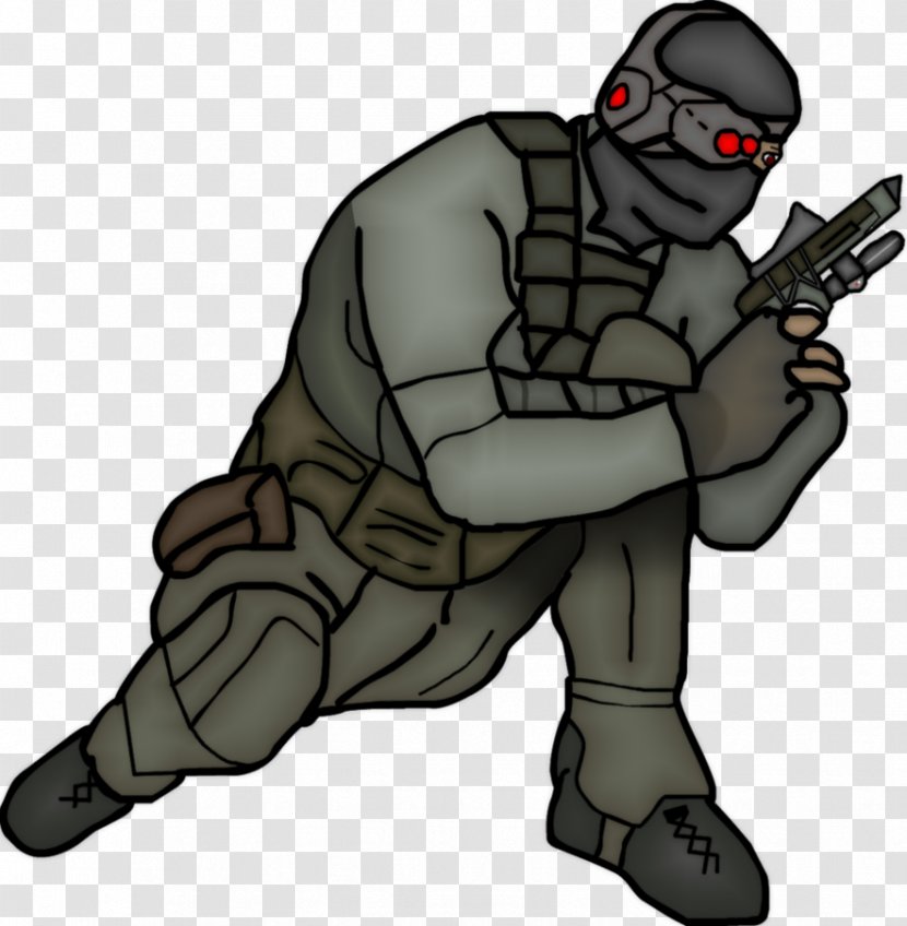 Tom Clancy's Splinter Cell Sam Fisher The Division Western Australia - Watercolor - Kestrel Transparent PNG