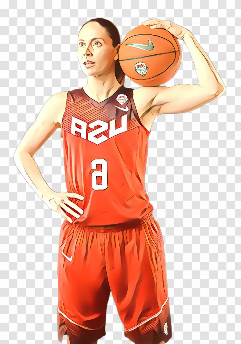 Basketball Cartoon - Moves - Muscle Transparent PNG