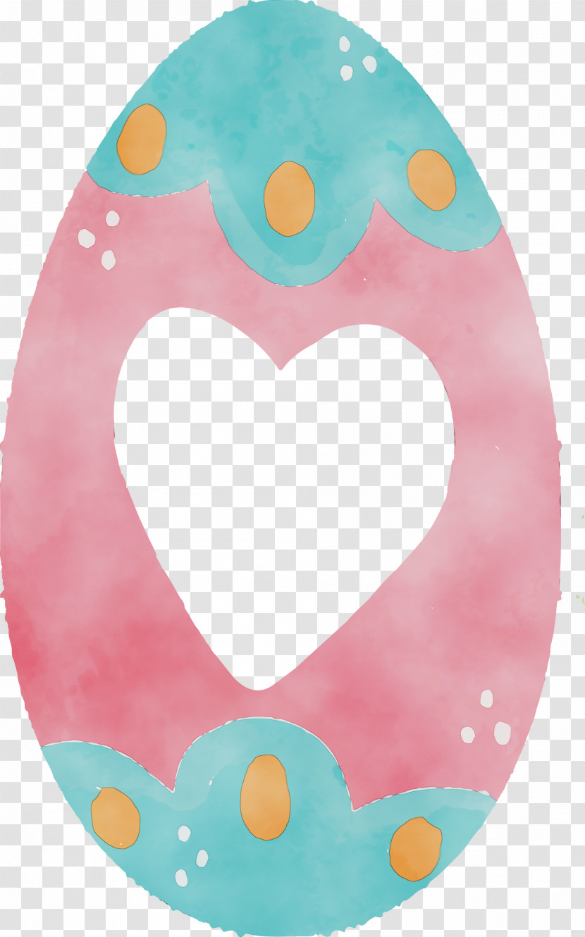 Circle Heart M-095 Mathematics Precalculus Transparent PNG