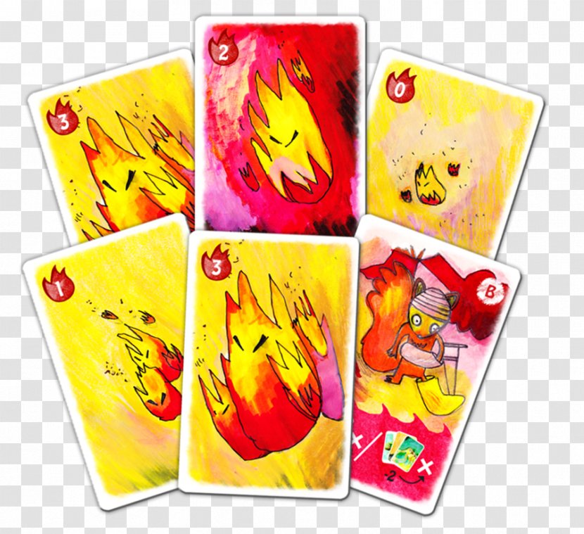 Card Game Board Playing Sentinels Of The Multiverse - Twoplayer - Taro Transparent PNG