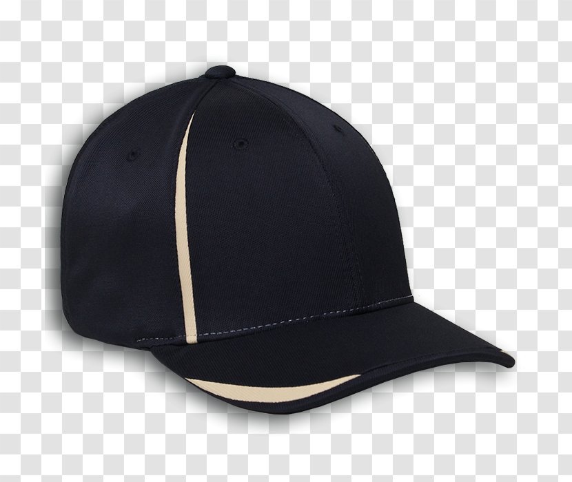 Baseball Cap Los Angeles FC Hat Beanie - Sl Ribbon Transparent PNG