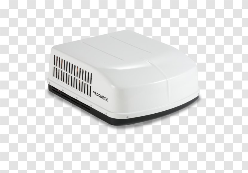 Dometic Air Conditioning Conditioner British Thermal Unit Boat - Hob - Technology Transparent PNG
