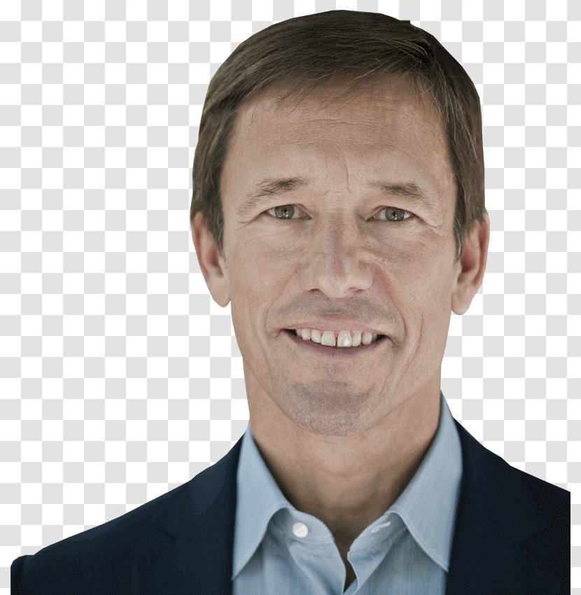 Mark Tercek Chief Executive United States Business Conservation Transparent PNG