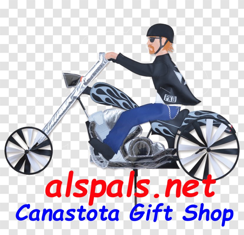 Car Bicycle Saddles Pedals Wheel Motorcycle - Saddle Transparent PNG