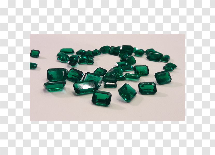 Emerald Panjshir Province Jade Gemstone Baselworld - Gem Transparent PNG