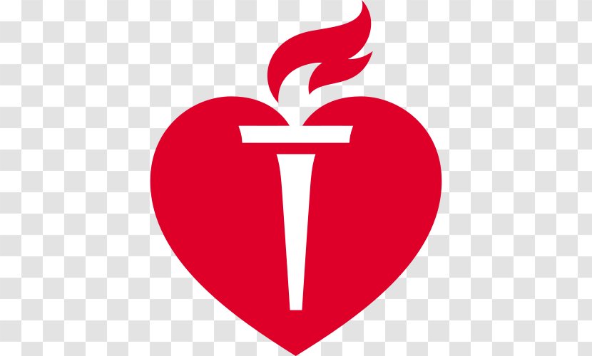 American Heart Association United States Cardiovascular Disease Health - Frame - Attend Class Transparent PNG