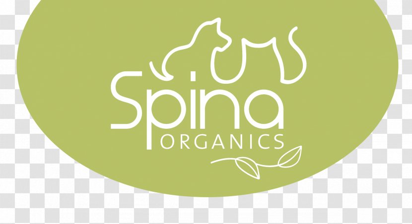 Logo Global Pet Expo Brand Modern Dog - Spina Transparent PNG