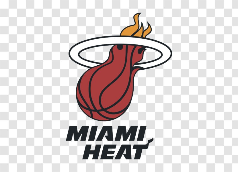 2011–12 Miami Heat Season American Airlines Arena NBA Charlotte Hornets - Hassan Whiteside - Nba Transparent PNG