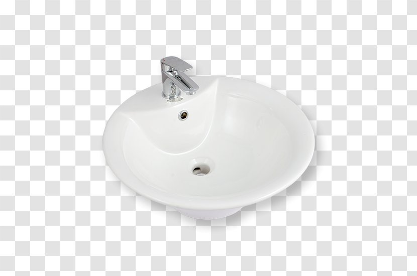 Ceramic Sink Bidet Bathroom Toilet - Tile Transparent PNG