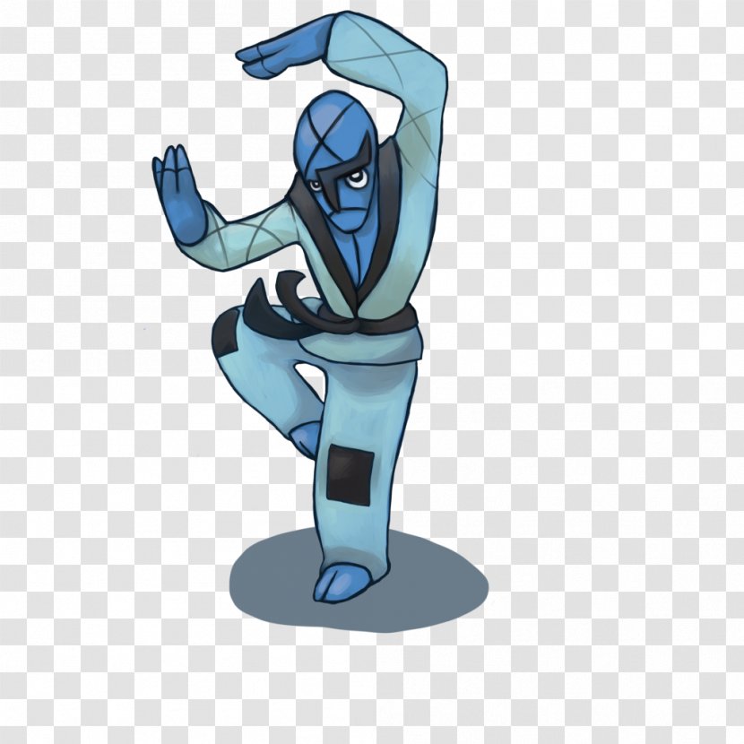 Figurine - Cartoon - Design Transparent PNG