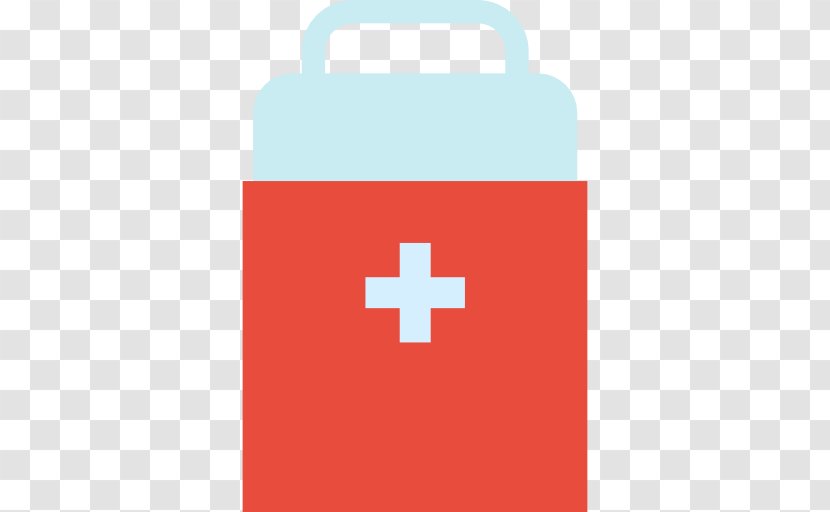 First Aid Kits Medicine Health Care Transparent PNG