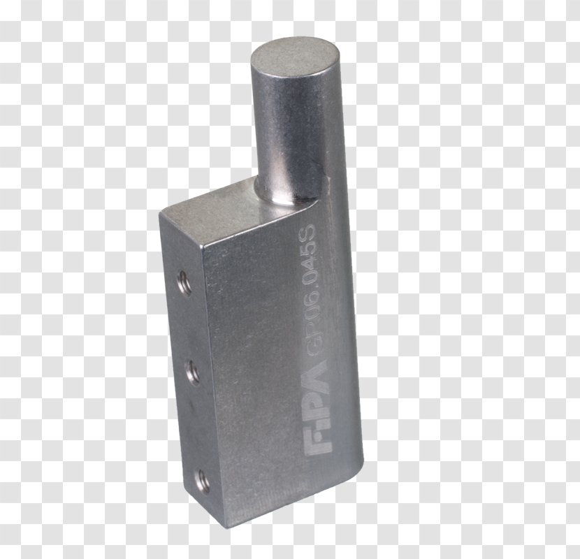 Tool Household Hardware Angle Transparent PNG