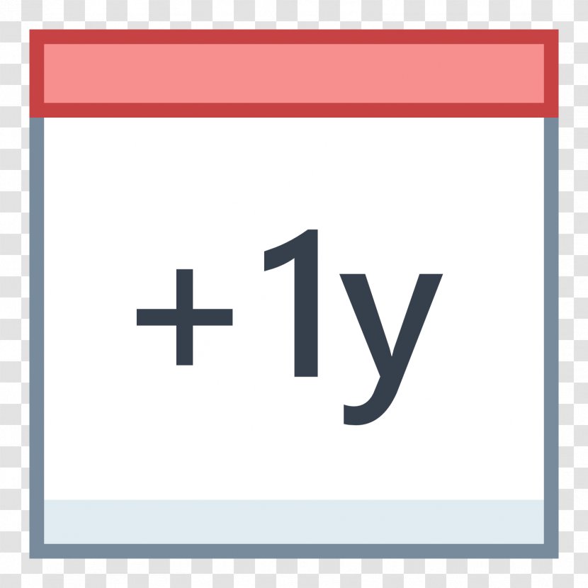 Number Percent Sign At Plus And Minus Signs Percentage - Text - Symbol Transparent PNG