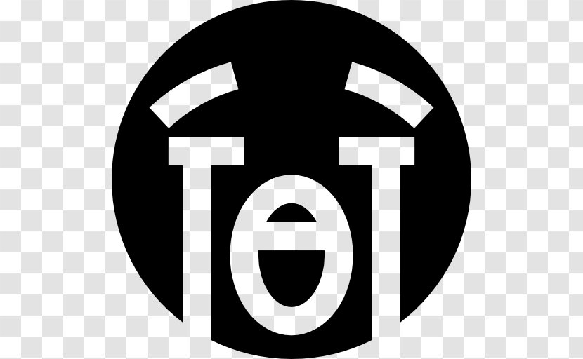Logo Font - Emoticon - Icons Transparent PNG