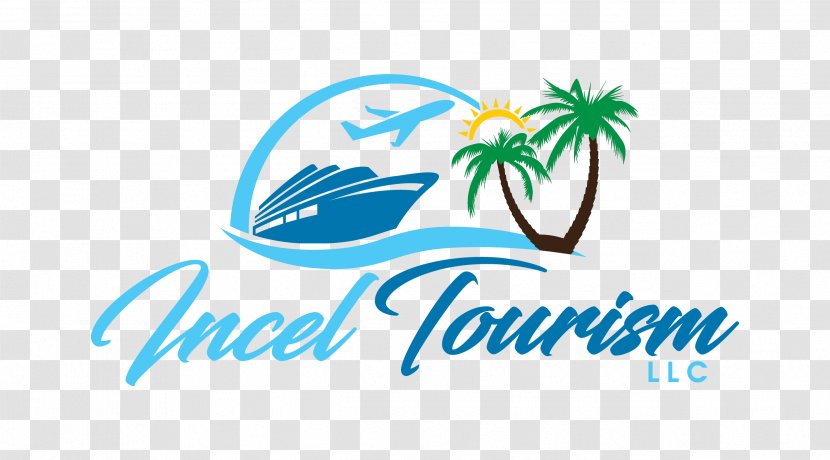 Incel Tourism LLC Burj Al Arab Jumeirah Business - Text - Malaysia Transparent PNG