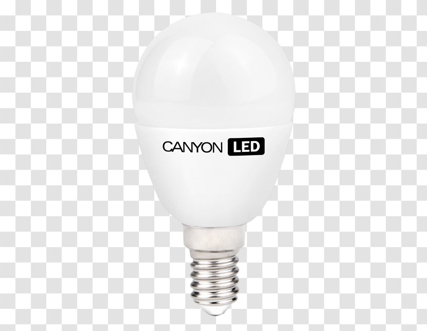 Incandescent Light Bulb LED Lamp Edison Screw Light-emitting Diode - Cob Led - Vs Fluorescent Transparent PNG