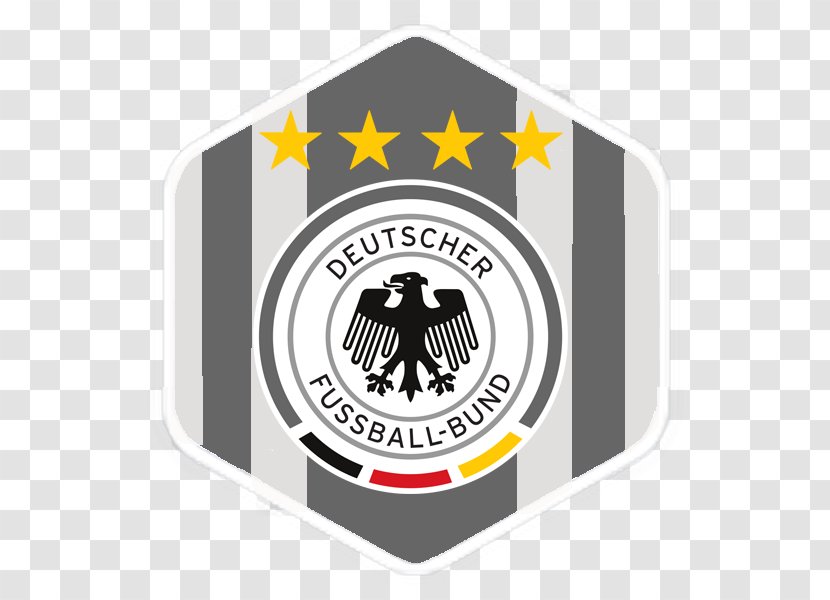 Germany National Football Team 2018 World Cup German Association Transparent PNG