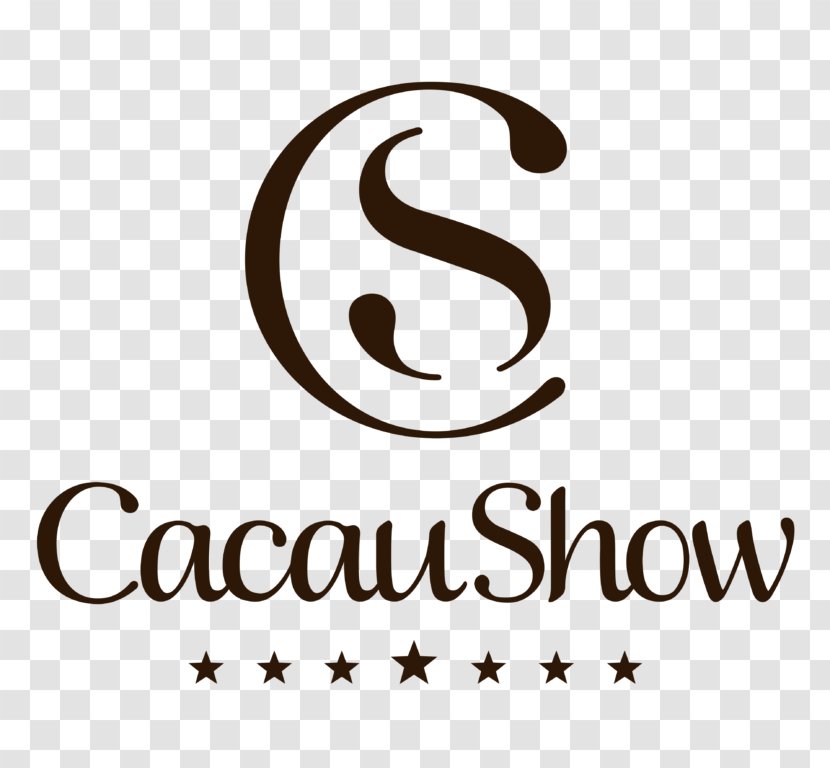 Cacau Show Shopping Centre Caxias Cacao Tree Parque Sulacap - Brand Transparent PNG