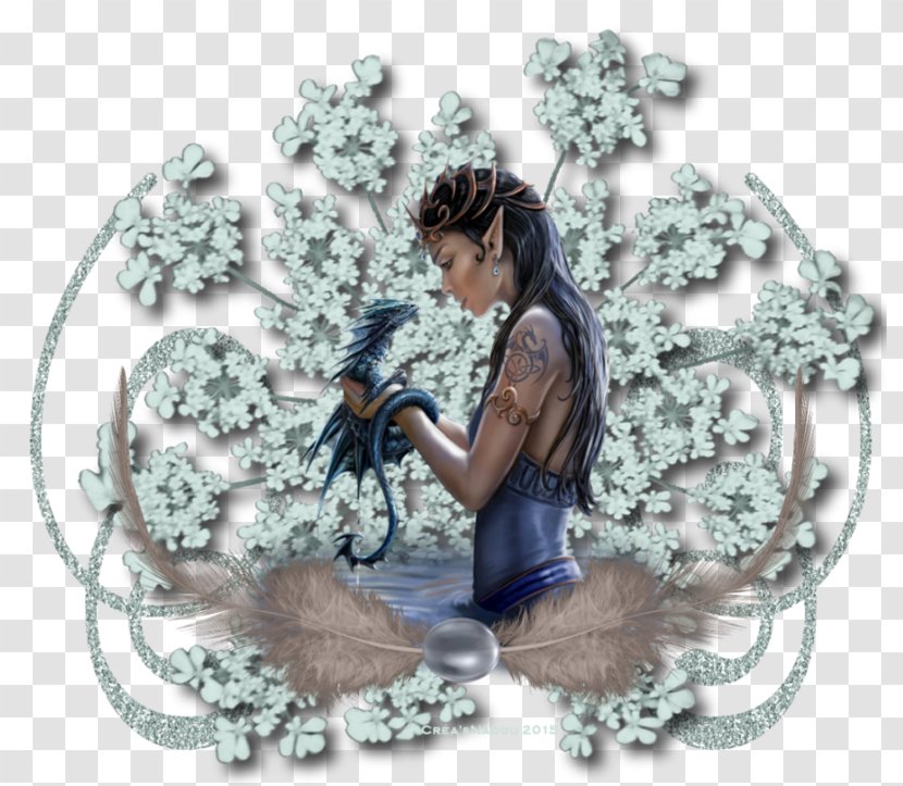 Character Fiction - Fictional - Pacha Transparent PNG