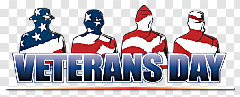 Veterans Day Desktop Wallpaper Clip Art - Veteran - Brand Transparent PNG