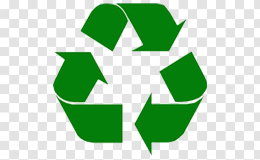 Recycling Symbol Logo Reuse Waste Minimisation - Plastic Transparent PNG