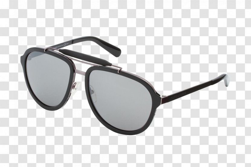 Sunglasses Eyewear Light Goggles - Sunglass Transparent PNG