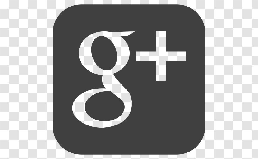 YouTube Google+ Social Media - Youtube Transparent PNG