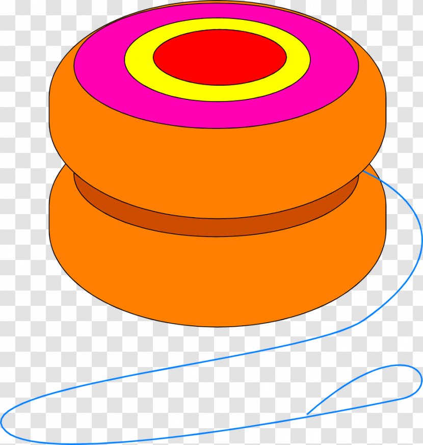 Yo-Yos IStock Clip Art - Istock - Illustration Transparent PNG