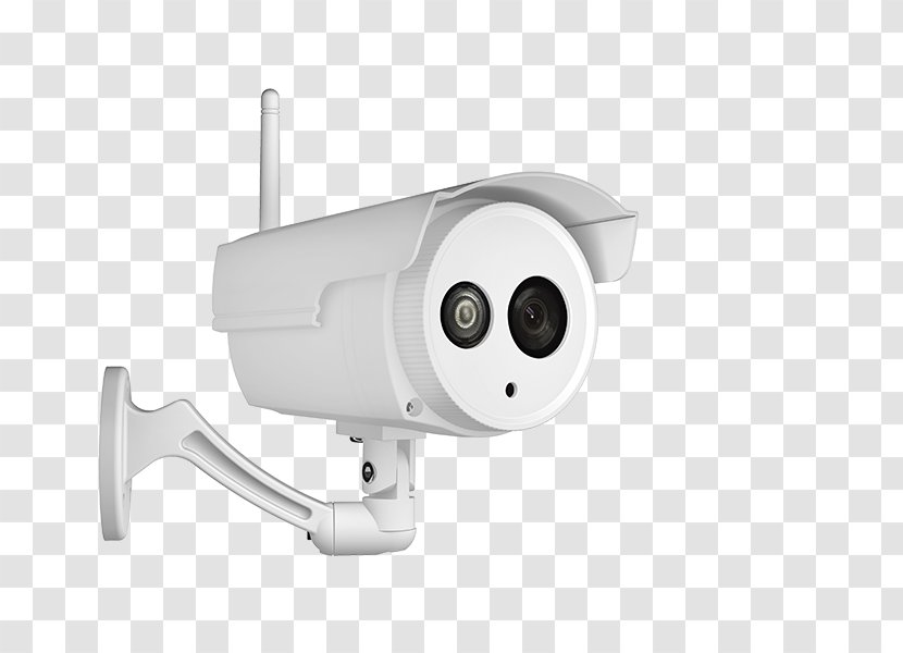 Insteon Wireless Security Camera IP Closed-circuit Television Transparent PNG