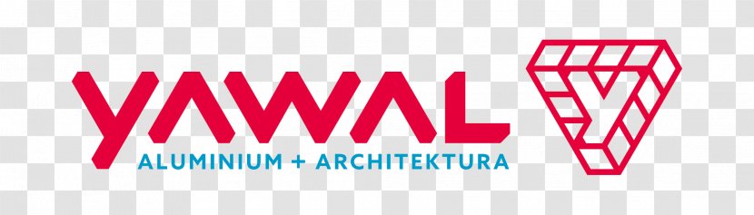 Window Yawal SA Door Legal Name Logo - Sunroom Transparent PNG