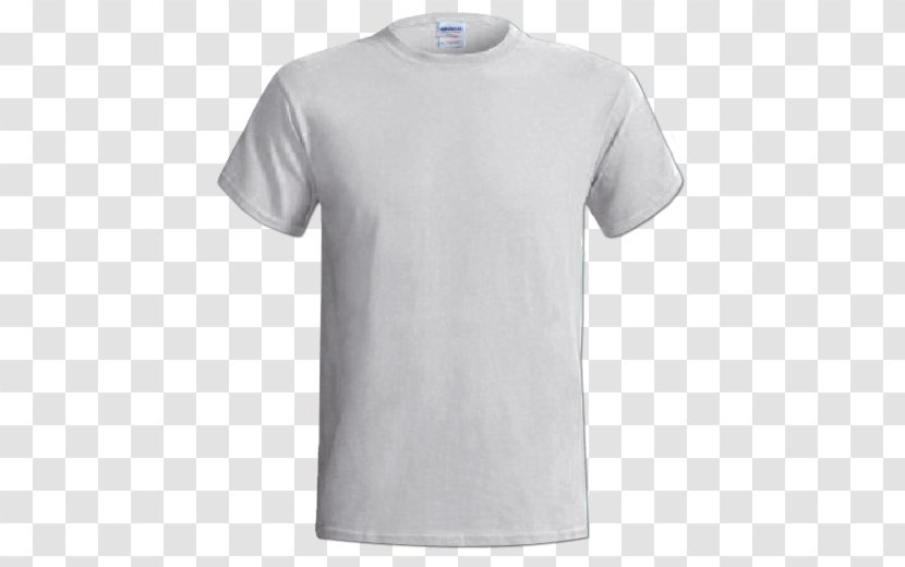 T-shirt Clothing Jersey Bluza - T Shirt Transparent PNG