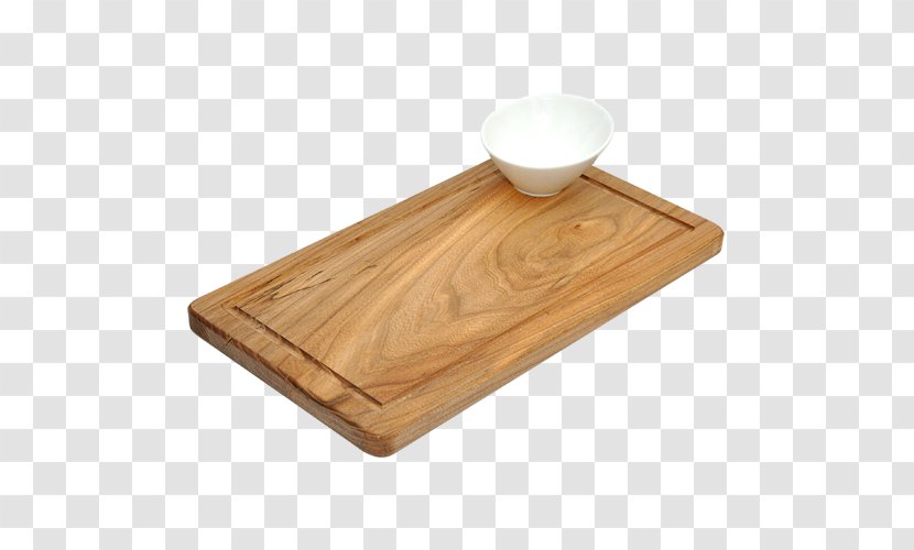 Cutting Boards Wood Knife Table Saws Transparent PNG