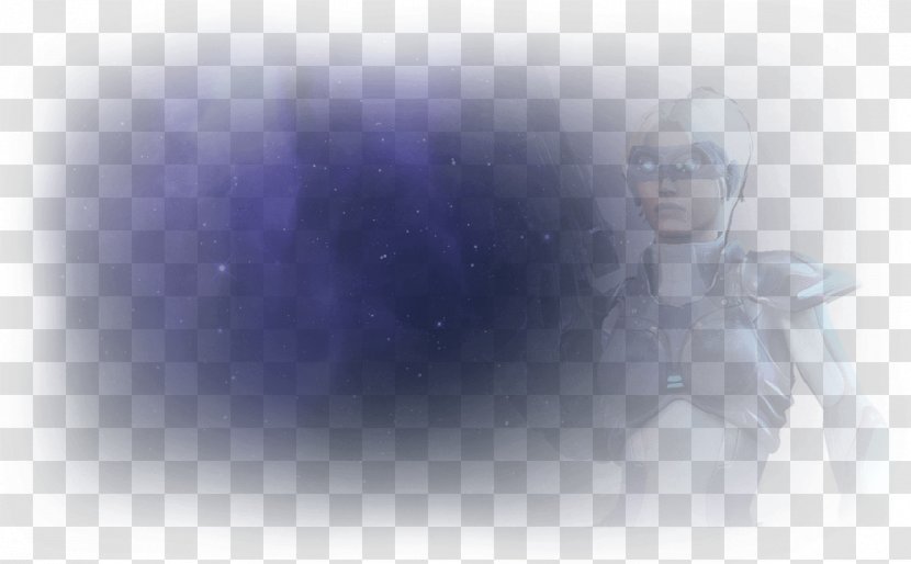 StarCraft II: Legacy Of The Void Blizzard Entertainment Enemy Desktop Wallpaper Goal - Purple - Battlenet Transparent PNG
