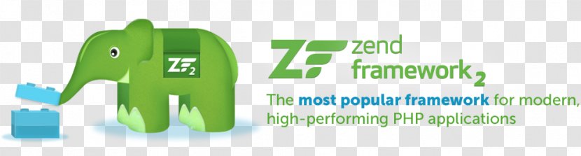 Zend Framework Software Technologies Open-source Model Web Application Transparent PNG