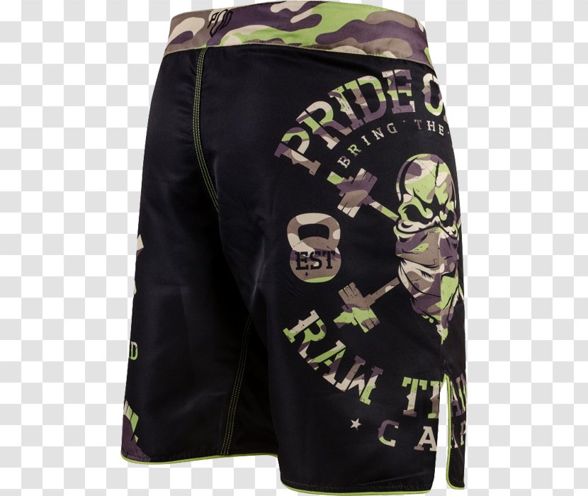 Pride Or Die Raw Training Camp Urban T Shirt Rashguard RAW - Jacket - Black-Large S/S T-shirt SleeveTraining Transparent PNG