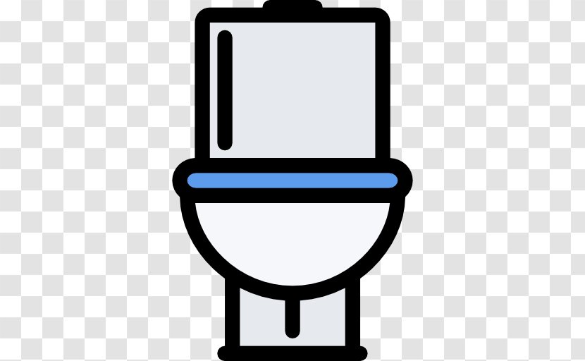 Bidet Toilet Clip Art Transparent PNG