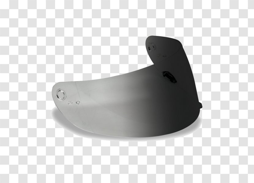 Motorcycle Helmets Visor Bell Sports Face Shield - Helmet Transparent PNG