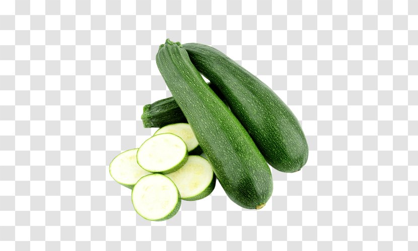 Zucchini Cucumber Vegetable Antipasto Fruit Transparent PNG