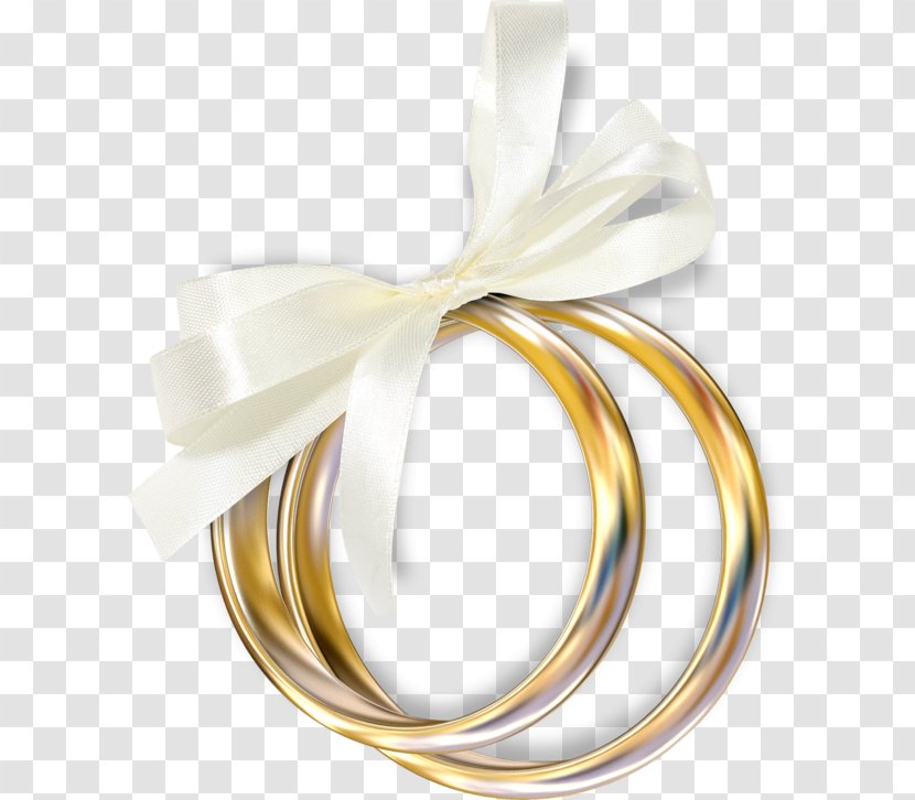 Marriage Wedding Ring Engagement Paper Transparent PNG