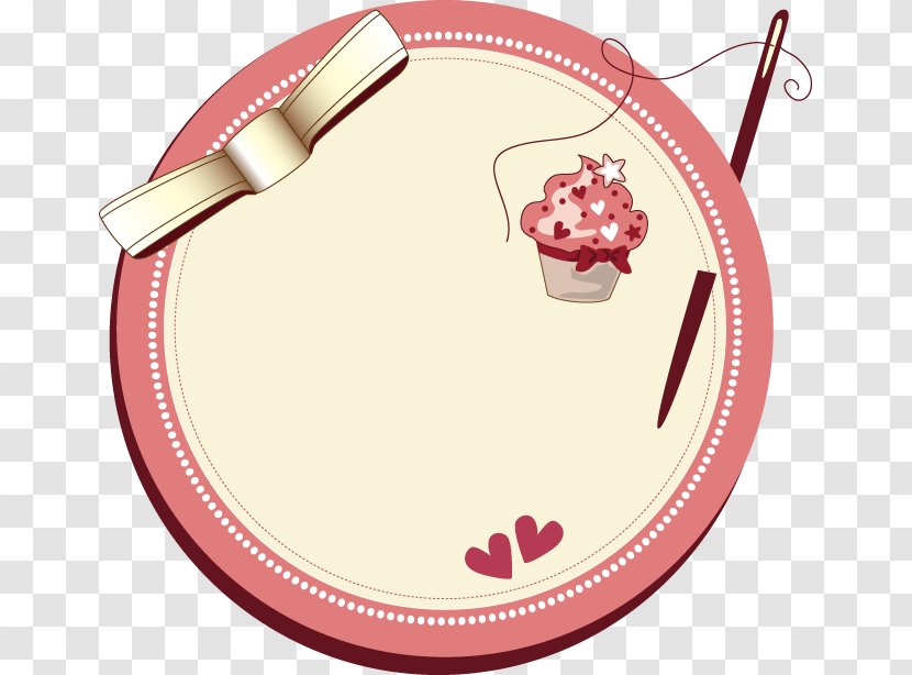 Clip Art - Infant - LOVE STORY Transparent PNG