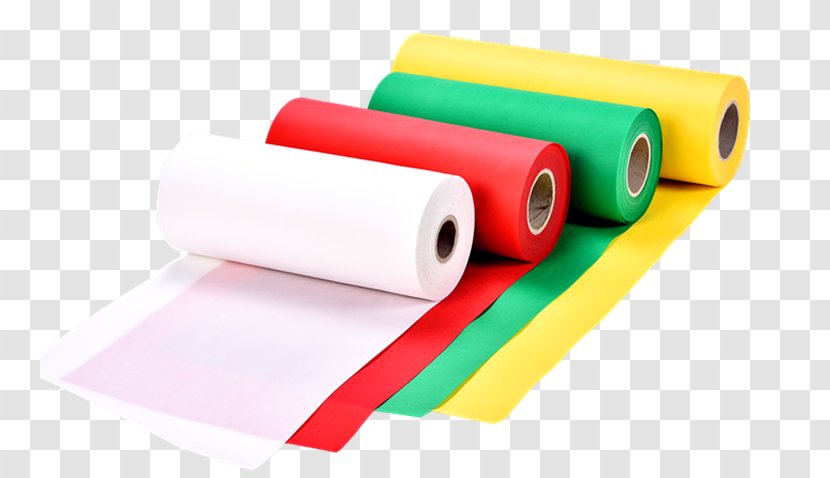 Karam Multipack Pvt Ltd Plastic Textile Nonwoven Fabric 土工布 Transparent PNG