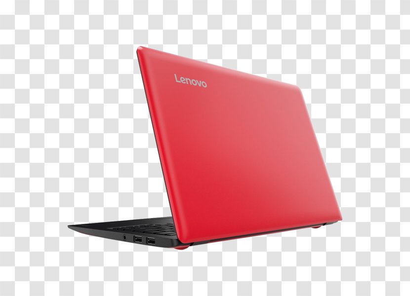 Laptop Intel Lenovo Ideapad 110s (11) - 110 15 Transparent PNG