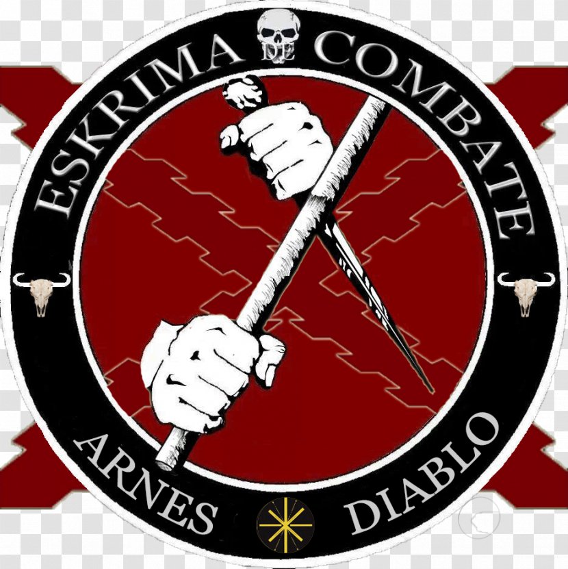 Arnis Yawara Combat Self-defense Aikido - Organization - Weapon Transparent PNG